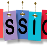 Misiunea Digital Citizens