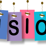 Viziunea Digital Citizens