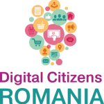 logo Digital Citizens 1