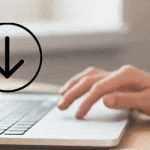 #WorkingSafeOnline (1)