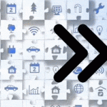Freee Digital resources